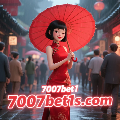 7007bet1